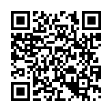 지난강의보기 페이지 바로가기 주소(https://www.jangseong.go.kr/q/ezIxNjl8OTc4fHNob3d8cGFnZT0yNH0=&e=M&s=3), QRCODE