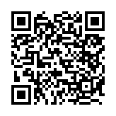 지난강의보기 페이지 바로가기 주소(https://www.jangseong.go.kr/q/ezIxNjl8OTc4fHNob3d8cGFnZT0yOH0=&e=M&s=3), QRCODE