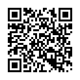 지난강의보기 페이지 바로가기 주소(https://www.jangseong.go.kr/q/ezIxNjl8OTc5fHNob3d8cGFnZT0yNH0=&e=M&s=3), QRCODE