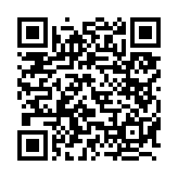 지난강의보기 페이지 바로가기 주소(https://www.jangseong.go.kr/q/ezIxNjl8OTc5fHNob3d8cGFnZT0yOH0=&e=M&s=3), QRCODE