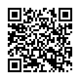 지난강의보기 페이지 바로가기 주소(https://www.jangseong.go.kr/q/ezIxNjl8OTcwfHNob3d8cGFnZT0yOH0=&e=M&s=3), QRCODE