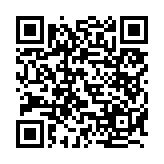 지난강의보기 페이지 바로가기 주소(https://www.jangseong.go.kr/q/ezIxNjl8OTcxfHNob3d8cGFnZT0yOH0=&e=M&s=3), QRCODE