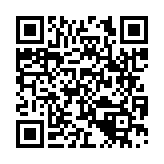 지난강의보기 페이지 바로가기 주소(https://www.jangseong.go.kr/q/ezIxNjl8OTcyfHNob3d8cGFnZT0yNH0=&e=M&s=3), QRCODE