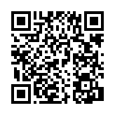 지난강의보기 페이지 바로가기 주소(https://www.jangseong.go.kr/q/ezIxNjl8OTcyfHNob3d8cGFnZT0yOH0=&e=M&s=3), QRCODE