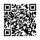 지난강의보기 페이지 바로가기 주소(https://www.jangseong.go.kr/q/ezIxNjl8OTczfHNob3d8cGFnZT0yNH0=&e=M&s=3), QRCODE