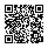 지난강의보기 페이지 바로가기 주소(https://www.jangseong.go.kr/q/ezIxNjl8OTczfHNob3d8cGFnZT0yOH0=&e=M&s=3), QRCODE