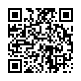 지난강의보기 페이지 바로가기 주소(https://www.jangseong.go.kr/q/ezIxNjl8OTd8c2hvd3xwYWdlPTExMH0=&e=M&s=3), QRCODE