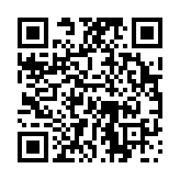 지난강의보기 페이지 바로가기 주소(https://www.jangseong.go.kr/q/ezIxNjl8OTd8c2hvd3xwYWdlPTExMX0=&e=M&s=3), QRCODE