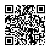 지난강의보기 페이지 바로가기 주소(https://www.jangseong.go.kr/q/ezIxNjl8OTd8c2hvd3xwYWdlPTExNX0=&e=M&s=3), QRCODE