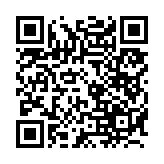 지난강의보기 페이지 바로가기 주소(https://www.jangseong.go.kr/q/ezIxNjl8OTd8c2hvd3xwYWdlPTExNn0=&e=M&s=3), QRCODE
