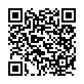 지난강의보기 페이지 바로가기 주소(https://www.jangseong.go.kr/q/ezIxNjl8OTg1fHNob3d8cGFnZT0yM30=&e=M&s=3), QRCODE