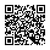 지난강의보기 페이지 바로가기 주소(https://www.jangseong.go.kr/q/ezIxNjl8OTg2fHNob3d8cGFnZT0yM30=&e=M&s=3), QRCODE