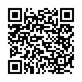 지난강의보기 페이지 바로가기 주소(https://www.jangseong.go.kr/q/ezIxNjl8OTg4fHNob3d8cGFnZT0yM30=&e=M&s=3), QRCODE