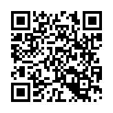 지난강의보기 페이지 바로가기 주소(https://www.jangseong.go.kr/q/ezIxNjl8OTgwfHNob3d8cGFnZT0yNH0=&e=M&s=3), QRCODE