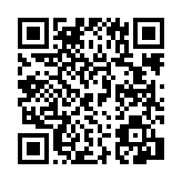 지난강의보기 페이지 바로가기 주소(https://www.jangseong.go.kr/q/ezIxNjl8OTgwfHNob3d8cGFnZT0yOH0=&e=M&s=3), QRCODE