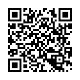 지난강의보기 페이지 바로가기 주소(https://www.jangseong.go.kr/q/ezIxNjl8OTgyfHNob3d8cGFnZT0yM30=&e=M&s=3), QRCODE