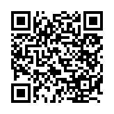 지난강의보기 페이지 바로가기 주소(https://www.jangseong.go.kr/q/ezIxNjl8OTgyfHNob3d8cGFnZT0yOH0=&e=M&s=3), QRCODE