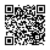 지난강의보기 페이지 바로가기 주소(https://www.jangseong.go.kr/q/ezIxNjl8OTgzfHNob3d8cGFnZT0yOH0=&e=M&s=3), QRCODE