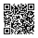 지난강의보기 페이지 바로가기 주소(https://www.jangseong.go.kr/q/ezIxNjl8OTh8c2hvd3xwYWdlPTExMH0=&e=M&s=3), QRCODE