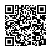 지난강의보기 페이지 바로가기 주소(https://www.jangseong.go.kr/q/ezIxNjl8OTh8c2hvd3xwYWdlPTExMX0=&e=M&s=3), QRCODE