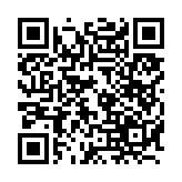 지난강의보기 페이지 바로가기 주소(https://www.jangseong.go.kr/q/ezIxNjl8OTh8c2hvd3xwYWdlPTExMn0=&e=M&s=3), QRCODE