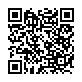 지난강의보기 페이지 바로가기 주소(https://www.jangseong.go.kr/q/ezIxNjl8OTh8c2hvd3xwYWdlPTExNn0=&e=M&s=3), QRCODE