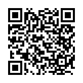 지난강의보기 페이지 바로가기 주소(https://www.jangseong.go.kr/q/ezIxNjl8OTk1fHNob3d8cGFnZT0yMn0=&e=M&s=3), QRCODE