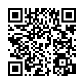 지난강의보기 페이지 바로가기 주소(https://www.jangseong.go.kr/q/ezIxNjl8OTk2fHNob3d8cGFnZT0yMn0=&e=M&s=3), QRCODE