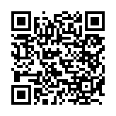 지난강의보기 페이지 바로가기 주소(https://www.jangseong.go.kr/q/ezIxNjl8OTk3fHNob3d8cGFnZT0yMn0=&e=M&s=3), QRCODE