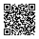 지난강의보기 페이지 바로가기 주소(https://www.jangseong.go.kr/q/ezIxNjl8OTk5fHNob3d8cGFnZT0yMn0=&e=M&s=3), QRCODE