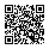 지난강의보기 페이지 바로가기 주소(https://www.jangseong.go.kr/q/ezIxNjl8OTkwfHNob3d8cGFnZT0yNn0=&e=M&s=3), QRCODE