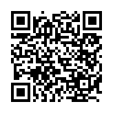 지난강의보기 페이지 바로가기 주소(https://www.jangseong.go.kr/q/ezIxNjl8OTkxfHNob3d8cGFnZT0yNn0=&e=M&s=3), QRCODE