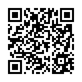 지난강의보기 페이지 바로가기 주소(https://www.jangseong.go.kr/q/ezIxNjl8OTkyfHNob3d8cGFnZT0yM30=&e=M&s=3), QRCODE