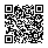 지난강의보기 페이지 바로가기 주소(https://www.jangseong.go.kr/q/ezIxNjl8OTkyfHNob3d8cGFnZT0yNn0=&e=M&s=3), QRCODE