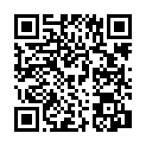 지난강의보기 페이지 바로가기 주소(https://www.jangseong.go.kr/q/ezIxNjl8OTkzfHNob3d8cGFnZT0yMn0=&e=M&s=3), QRCODE