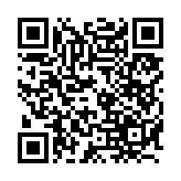 지난강의보기 페이지 바로가기 주소(https://www.jangseong.go.kr/q/ezIxNjl8OTl8c2hvd3xwYWdlPTExMn0=&e=M&s=3), QRCODE