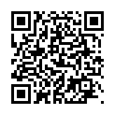 지난강의보기 페이지 바로가기 주소(https://www.jangseong.go.kr/q/ezIxNjl8OXxzaG93fHBhZ2U9MTIwfQ==&e=M&s=3), QRCODE