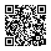 지난강의보기 페이지 바로가기 주소(https://www.jangseong.go.kr/q/ezIxNjl8OXxzaG93fHBhZ2U9MTIxfQ==&e=M&s=3), QRCODE