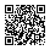 지난강의보기 페이지 바로가기 주소(https://www.jangseong.go.kr/q/ezIxNjl8fHxwYWdlPTEwMH0=&e=M&s=3), QRCODE