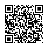 지난강의보기 페이지 바로가기 주소(https://www.jangseong.go.kr/q/ezIxNjl8fHxwYWdlPTExM30=&e=M&s=3), QRCODE