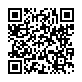 지난강의보기 페이지 바로가기 주소(https://www.jangseong.go.kr/q/ezIxNjl8fHxwYWdlPTExNH0=&e=M&s=3), QRCODE