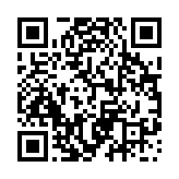 지난강의보기 페이지 바로가기 주소(https://www.jangseong.go.kr/q/ezIxNjl8fHxwYWdlPTEyM30=&e=M&s=3), QRCODE