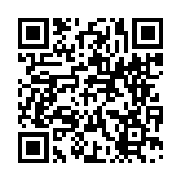 지난강의보기 페이지 바로가기 주소(https://www.jangseong.go.kr/q/ezIxNjl8fHxwYWdlPTEyMX0=&e=M&s=3), QRCODE