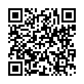 지난강의보기 페이지 바로가기 주소(https://www.jangseong.go.kr/q/ezIxNjl8fHxwYWdlPTEyMn0=&e=M&s=3), QRCODE