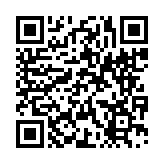 지난강의보기 페이지 바로가기 주소(https://www.jangseong.go.kr/q/ezIxNjl8fHxwYWdlPTEyNH0=&e=M&s=3), QRCODE