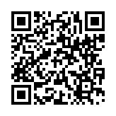 지난강의보기 페이지 바로가기 주소(https://www.jangseong.go.kr/q/ezIxNjl8fHxwYWdlPTEyNX0=&e=M&s=3), QRCODE