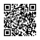 지난강의보기 페이지 바로가기 주소(https://www.jangseong.go.kr/q/ezIxNjl8fHxwYWdlPTI5fQ==&e=M&s=3), QRCODE