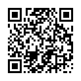 지난강의보기 페이지 바로가기 주소(https://www.jangseong.go.kr/q/ezIxNjl8fHxwYWdlPTM0fQ==&e=M&s=3), QRCODE