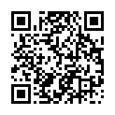 지난강의보기 페이지 바로가기 주소(https://www.jangseong.go.kr/q/ezIxNjl8fHxwYWdlPTM1fQ==&e=M&s=3), QRCODE