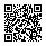 지난강의보기 페이지 바로가기 주소(https://www.jangseong.go.kr/q/ezIxNjl8fHxwYWdlPTM2fQ==&e=M&s=3), QRCODE